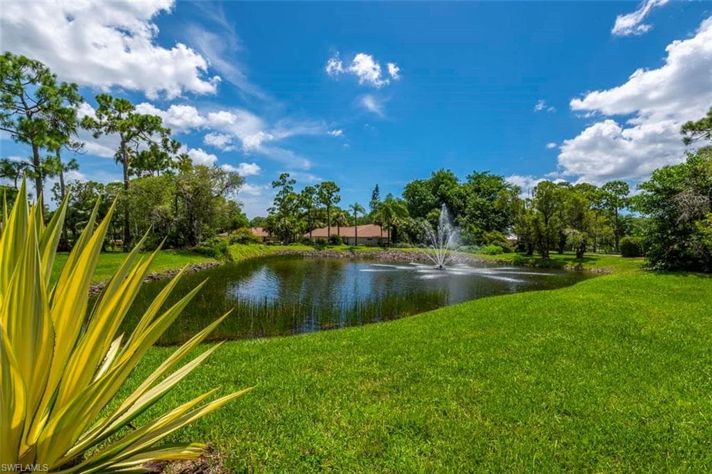 3170 Seasons WAY 807-36
