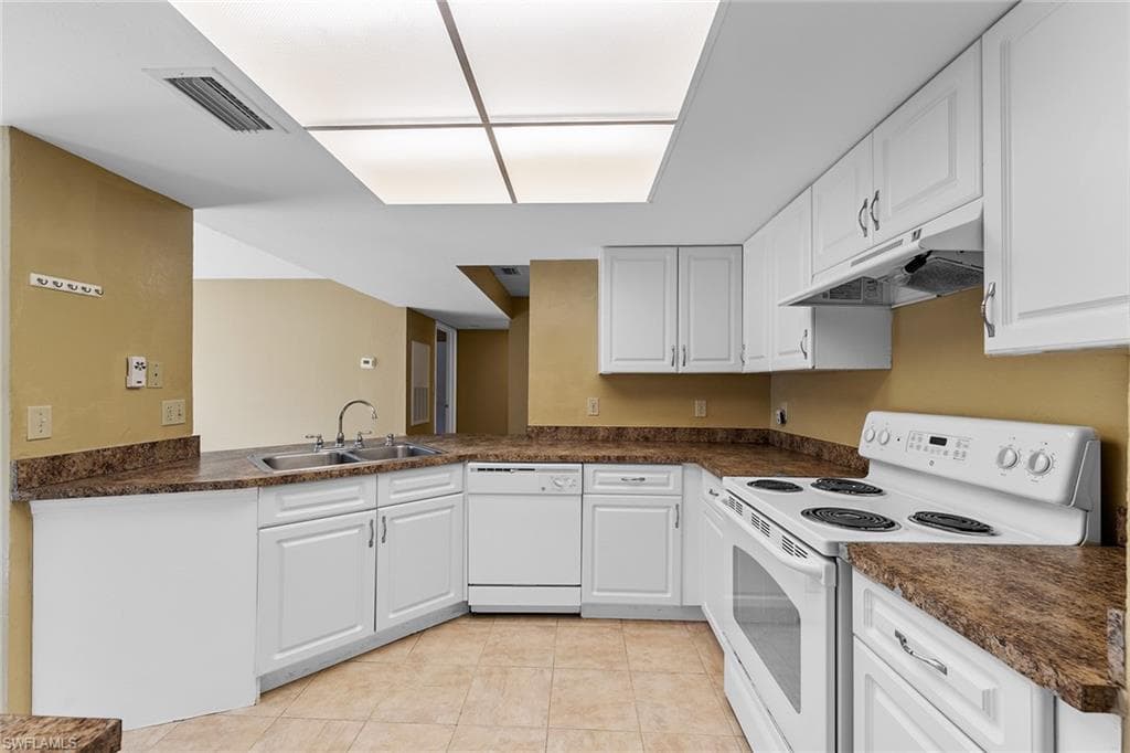 3170 Seasons WAY 807-14