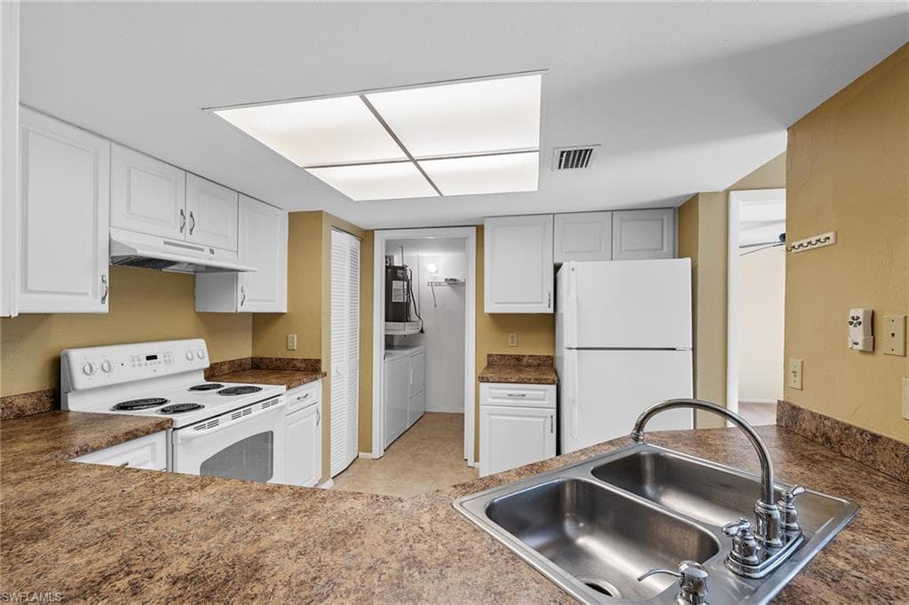 3170 Seasons WAY 807-10