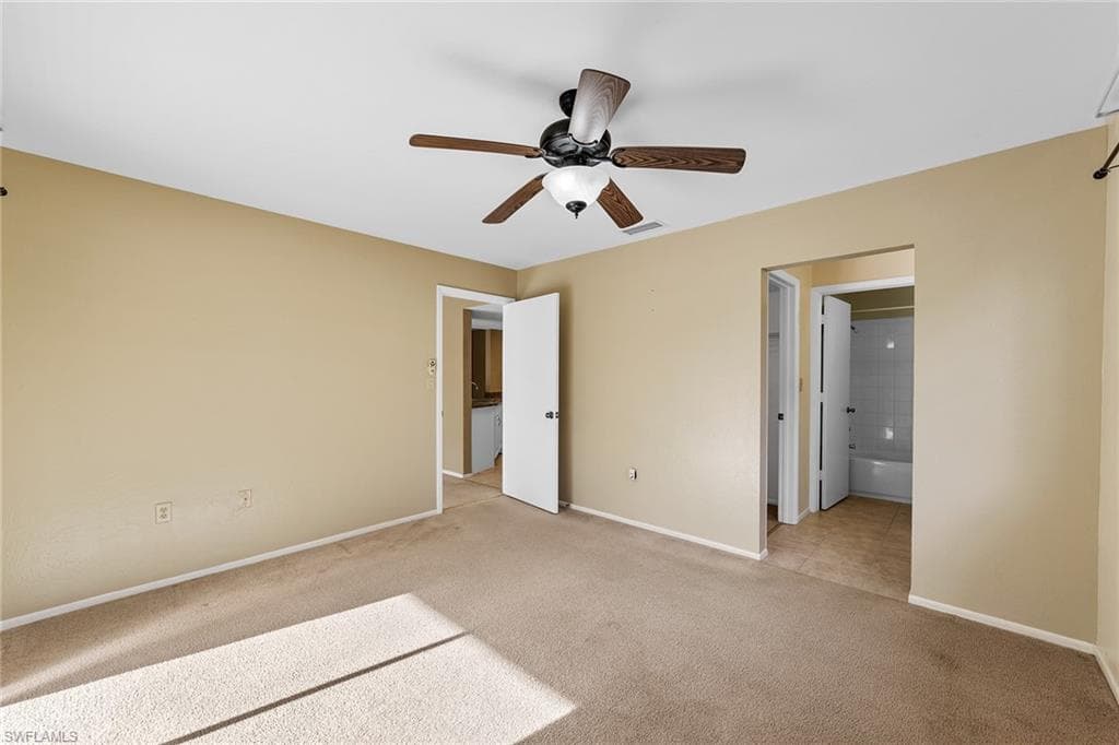 3170 Seasons WAY 807-18