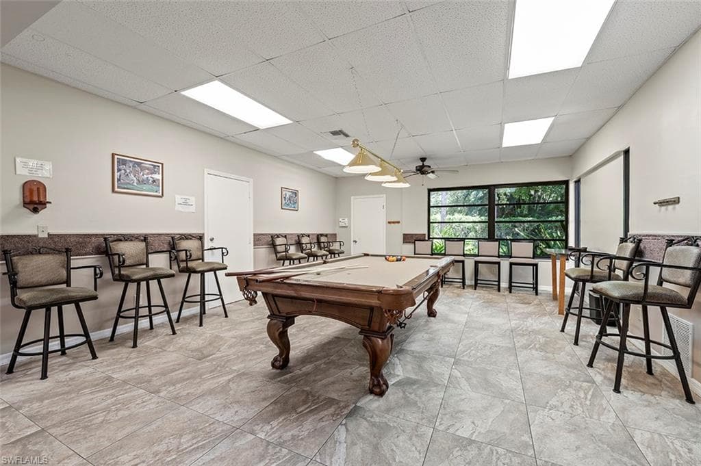 3170 Seasons WAY 807-39