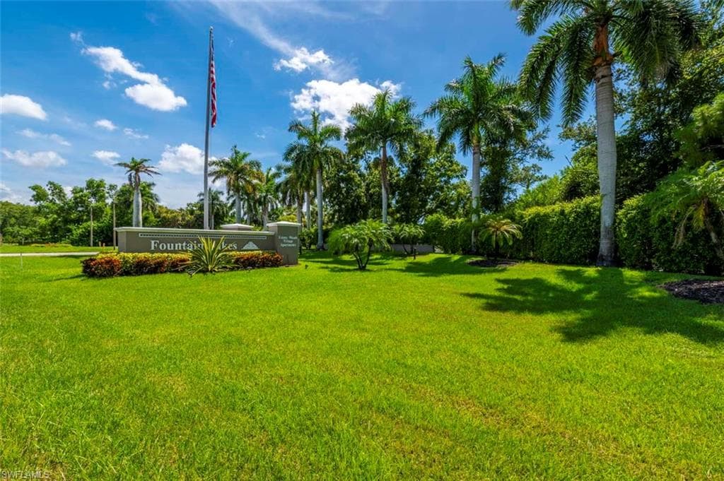 3170 Seasons WAY 807-30