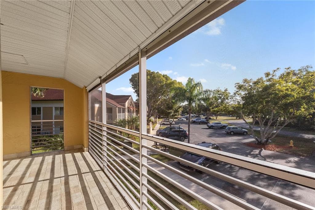 3170 Seasons WAY 807-28