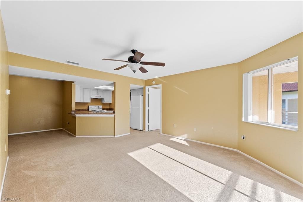 3170 Seasons WAY 807-3