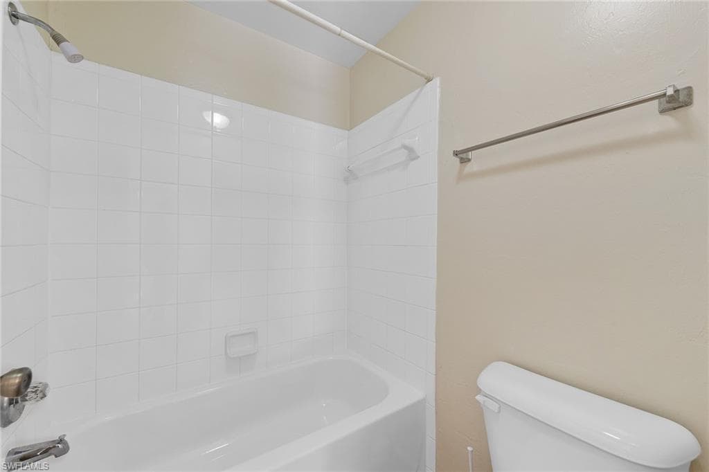3170 Seasons WAY 807-20