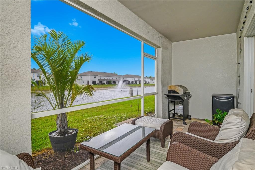 15436 Wildflower CIR, NAPLES FL 34119-5