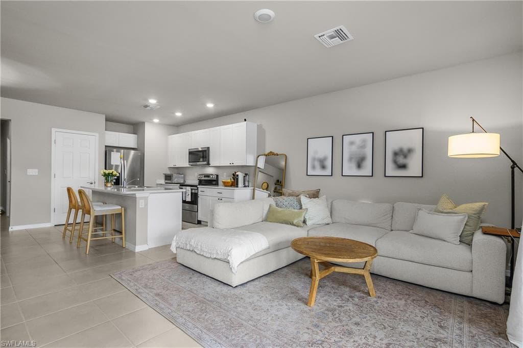 15436 Wildflower CIR, NAPLES FL 34119-16