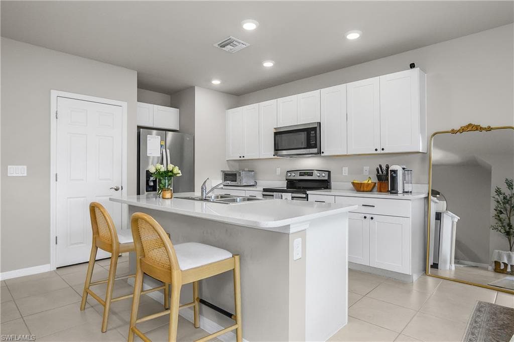 15436 Wildflower CIR, NAPLES FL 34119-15