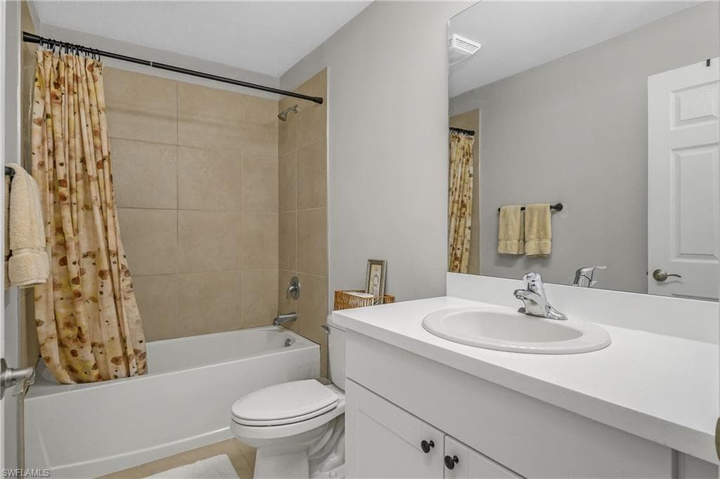 15436 Wildflower CIR, NAPLES FL 34119-21