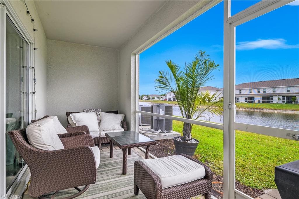 15436 Wildflower CIR, NAPLES FL 34119-6