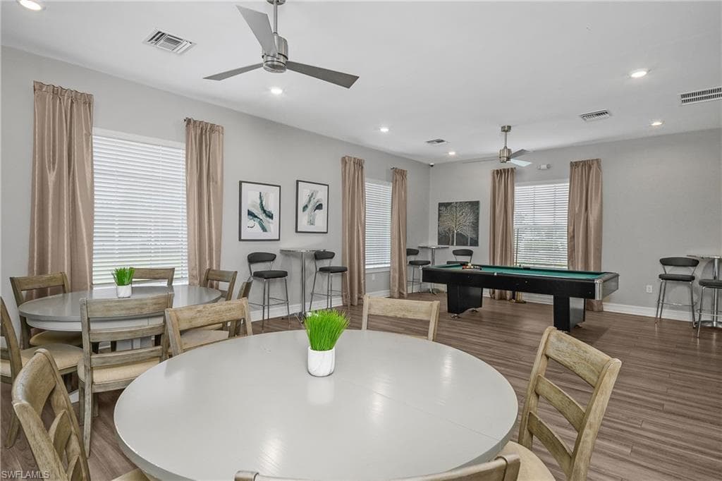 15436 Wildflower CIR, NAPLES FL 34119-35