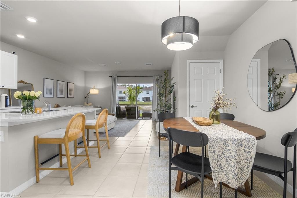 15436 Wildflower CIR, NAPLES FL 34119-9