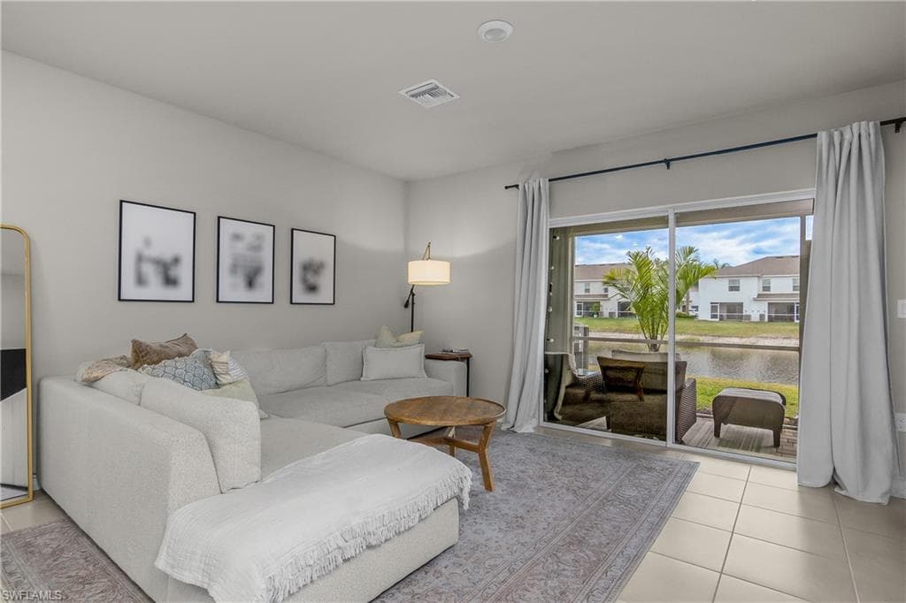 15436 Wildflower CIR, NAPLES FL 34119-17