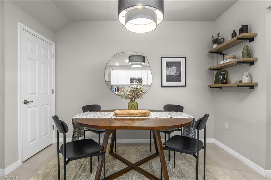 15436 Wildflower CIR, NAPLES FL 34119-10