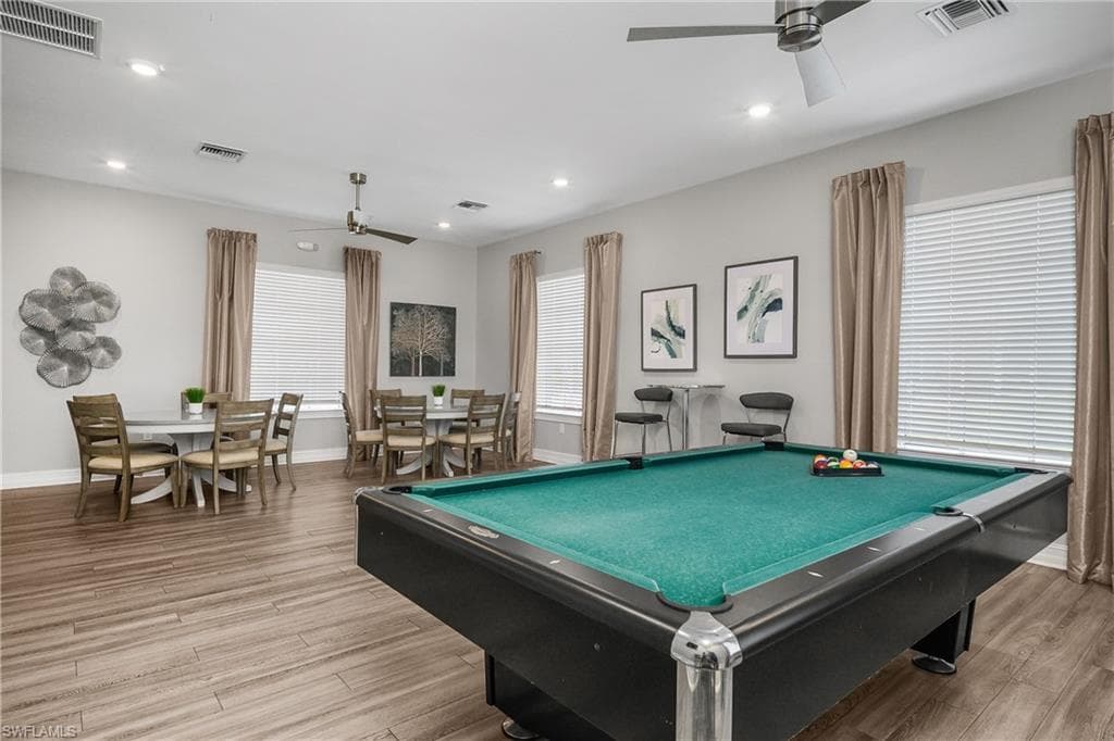 15436 Wildflower CIR, NAPLES FL 34119-34