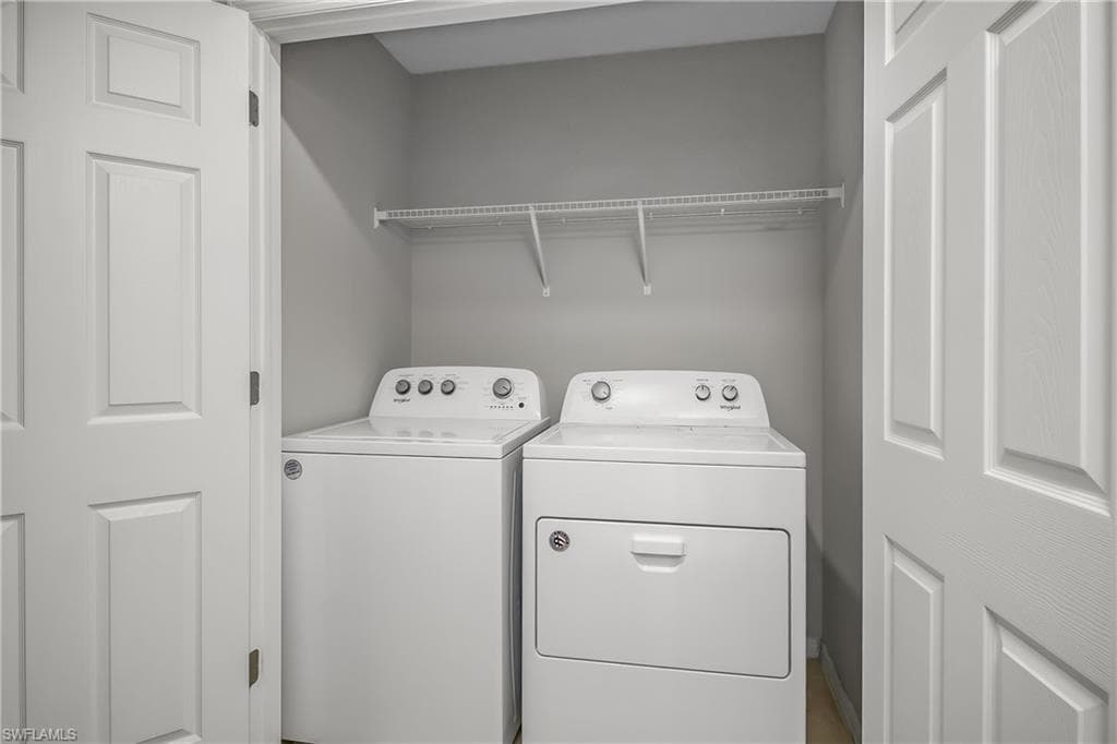 15436 Wildflower CIR, NAPLES FL 34119-20