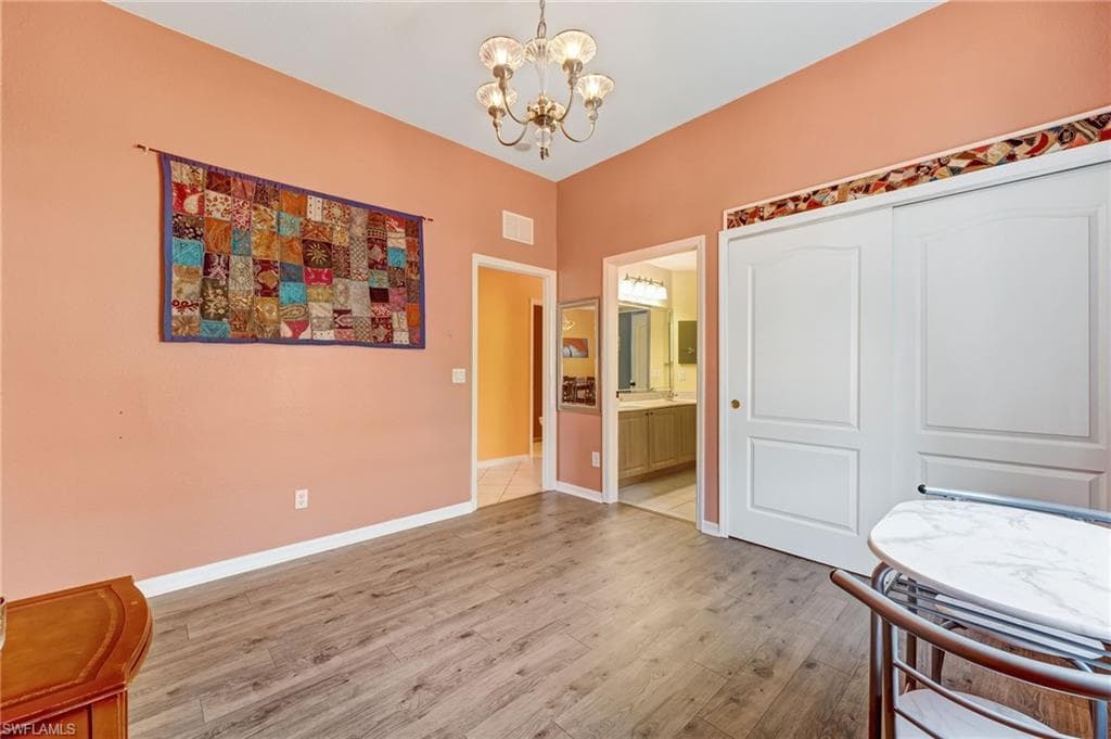 2549 Deerfield Lake CT, CAPE CORAL FL 33909-12