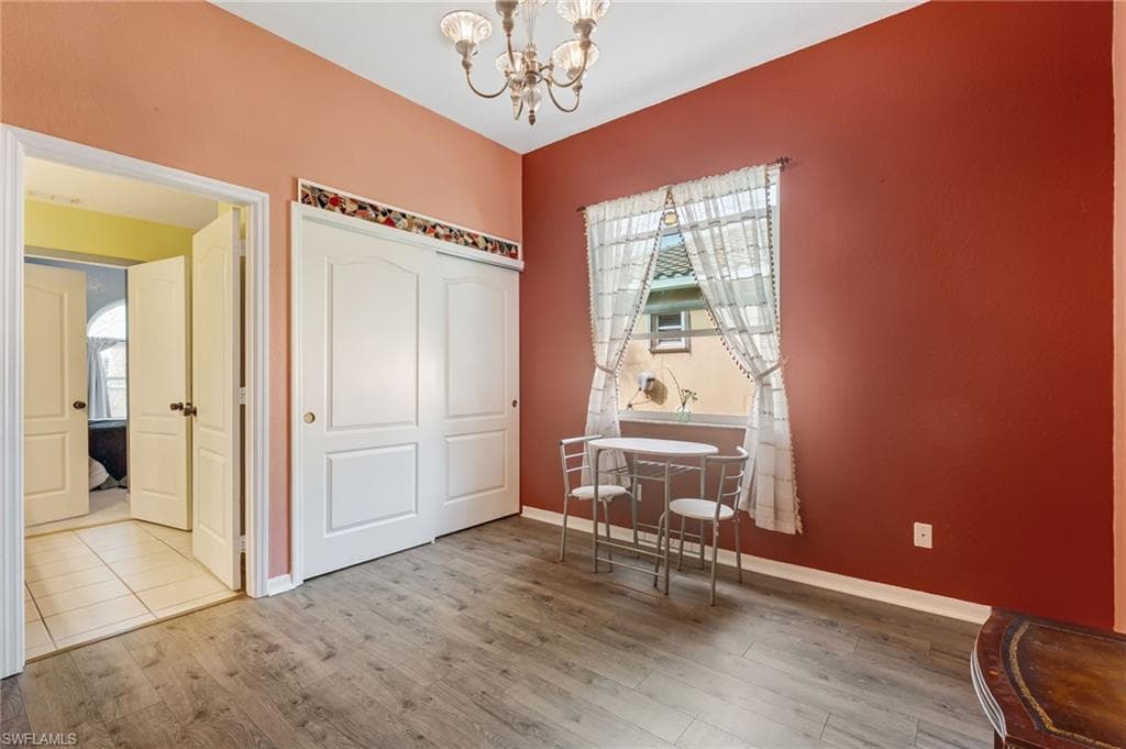 2549 Deerfield Lake CT, CAPE CORAL FL 33909-11