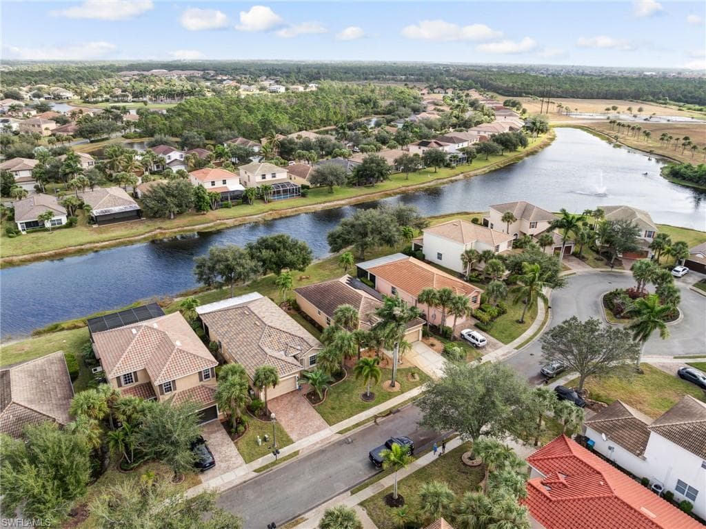 2549 Deerfield Lake CT, CAPE CORAL FL 33909-35