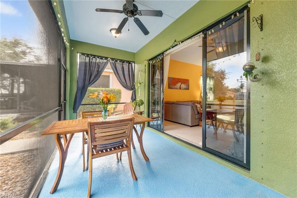 2549 Deerfield Lake CT, CAPE CORAL FL 33909-31