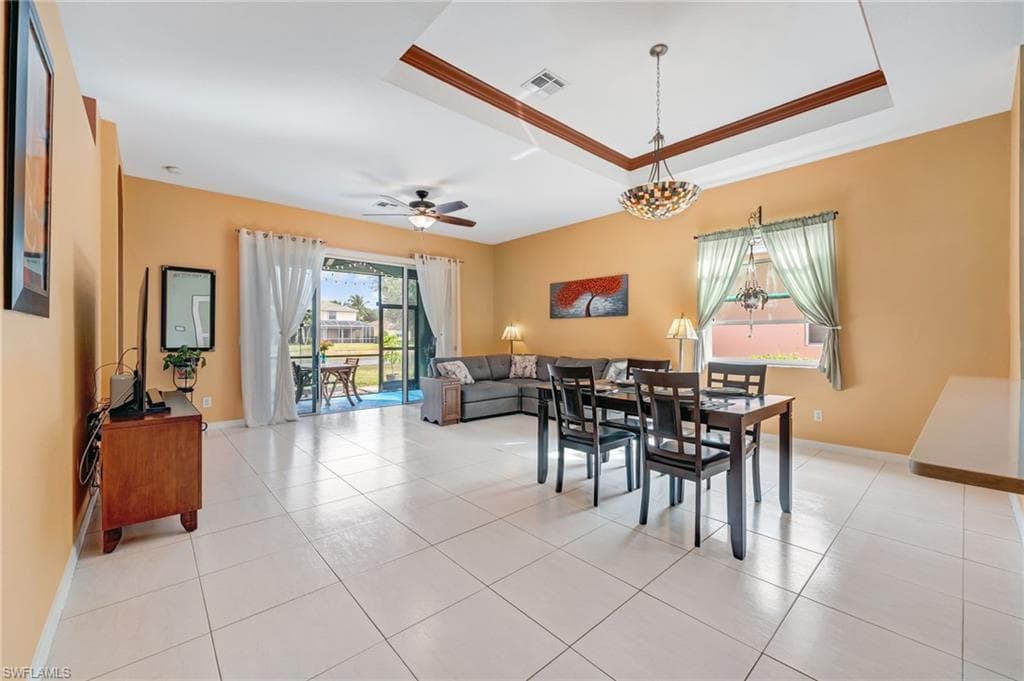 2549 Deerfield Lake CT, CAPE CORAL FL 33909-19