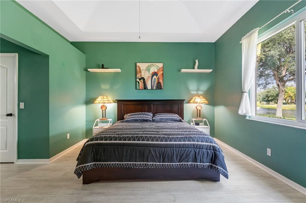 2549 Deerfield Lake CT, CAPE CORAL FL 33909-23