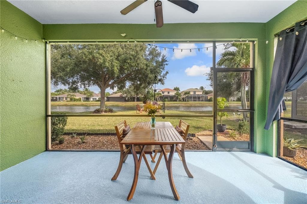 2549 Deerfield Lake CT, CAPE CORAL FL 33909-29