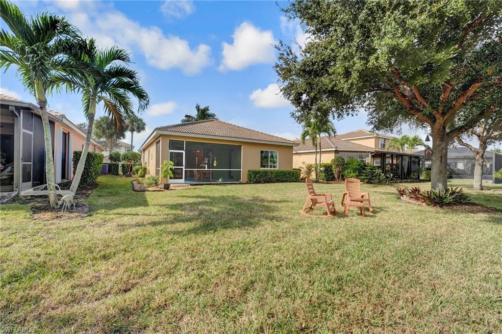 2549 Deerfield Lake CT, CAPE CORAL FL 33909-33