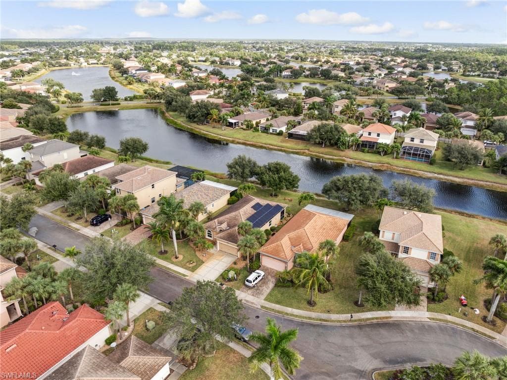 2549 Deerfield Lake CT, CAPE CORAL FL 33909-36