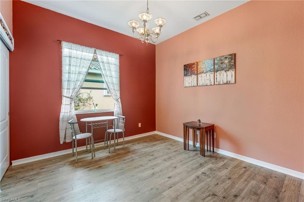 2549 Deerfield Lake CT, CAPE CORAL FL 33909-10