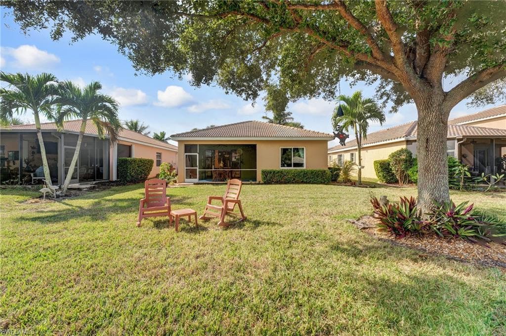 2549 Deerfield Lake CT, CAPE CORAL FL 33909-34