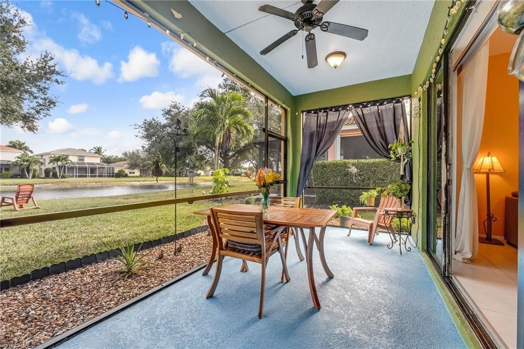 2549 Deerfield Lake CT, CAPE CORAL FL 33909-30