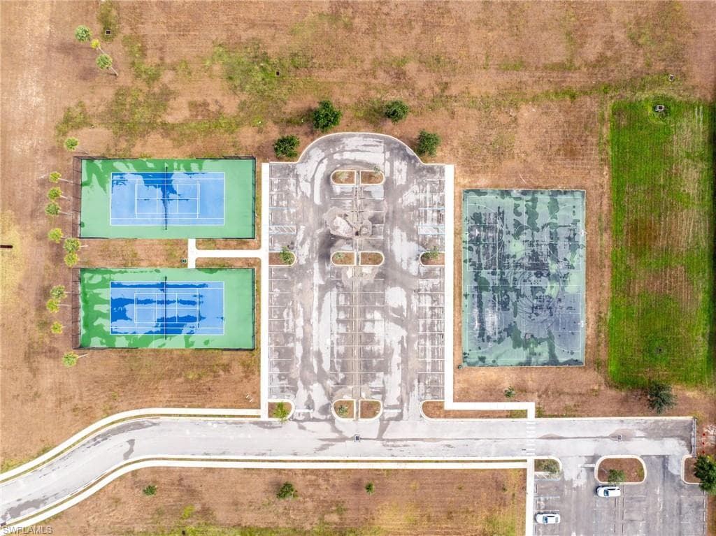 2549 Deerfield Lake CT, CAPE CORAL FL 33909-38