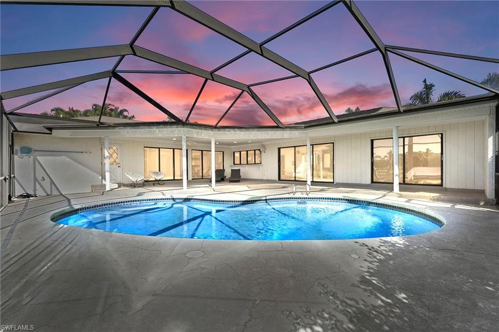 864 S Town And River DR, FORT MYERS FL 33919-41