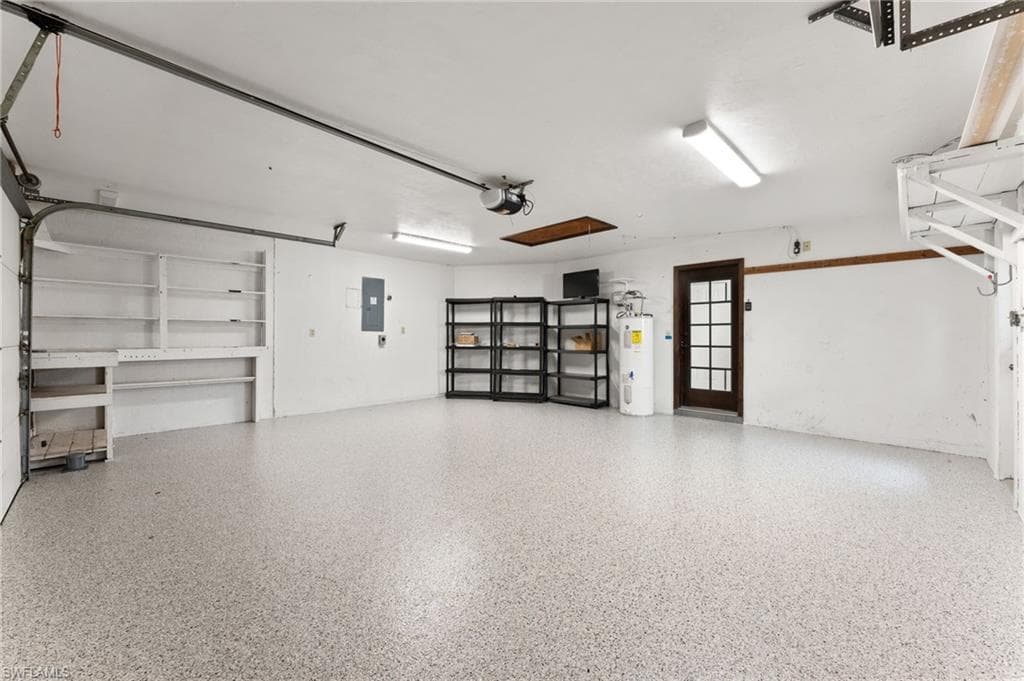 864 S Town And River DR, FORT MYERS FL 33919-45