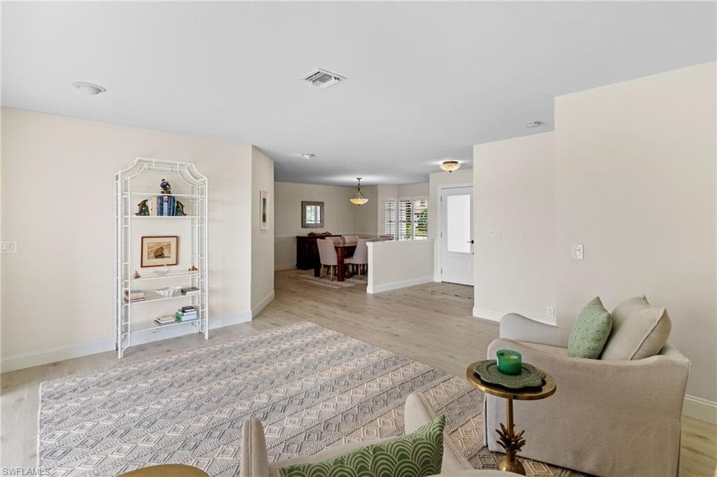 864 S Town And River DR, FORT MYERS FL 33919-16