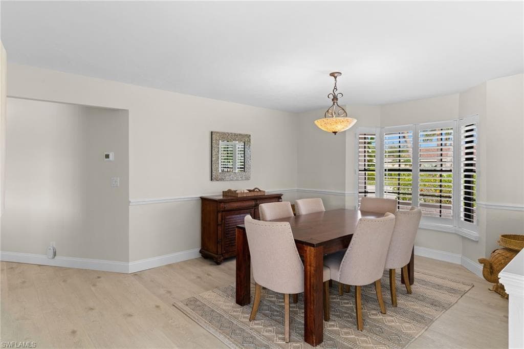 864 S Town And River DR, FORT MYERS FL 33919-15