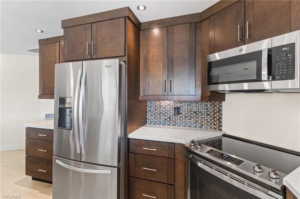 864 S Town And River DR, FORT MYERS FL 33919-11