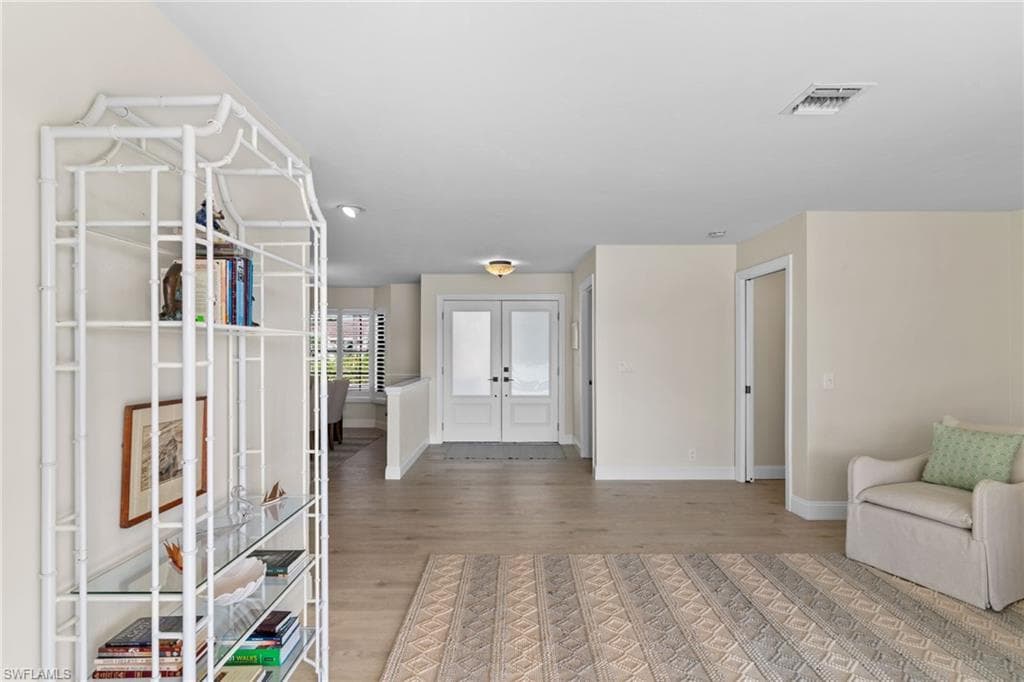 864 S Town And River DR, FORT MYERS FL 33919-6