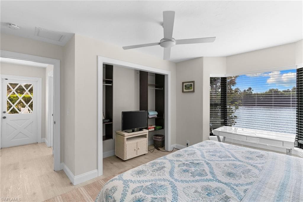 864 S Town And River DR, FORT MYERS FL 33919-31