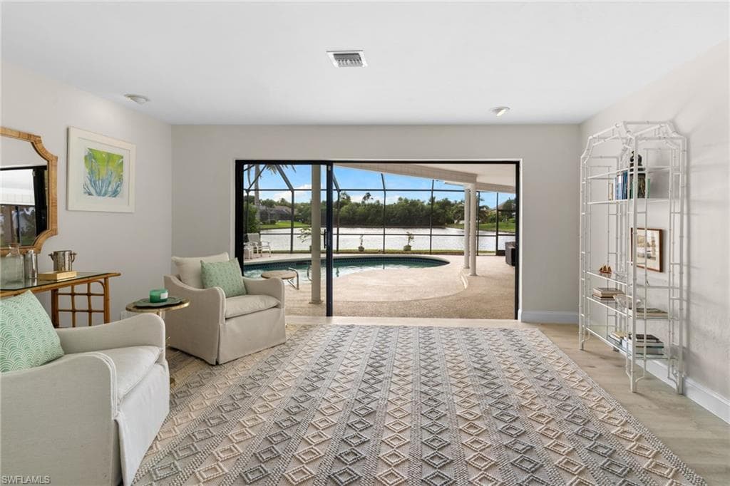 864 S Town And River DR, FORT MYERS FL 33919-4