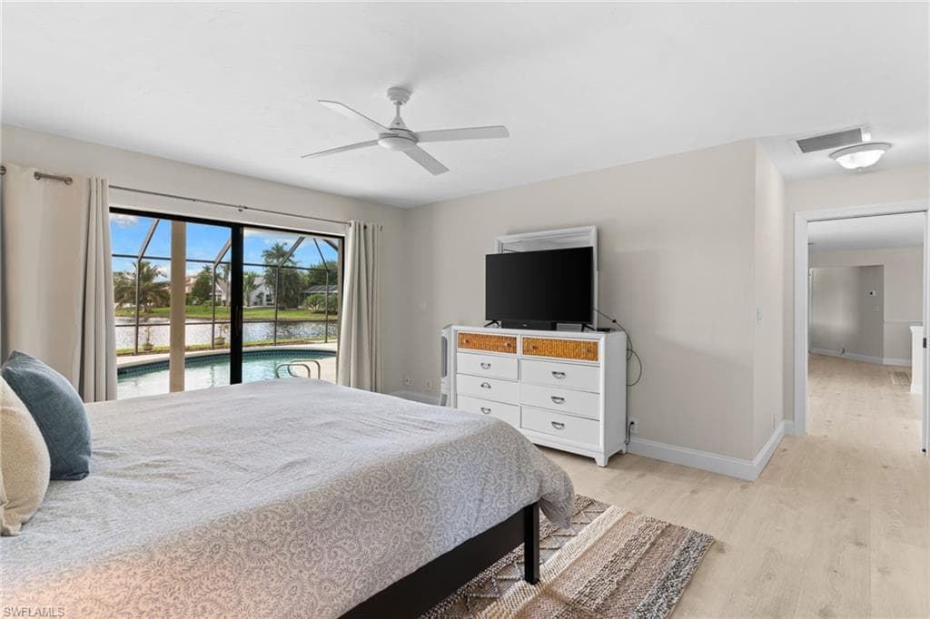 864 S Town And River DR, FORT MYERS FL 33919-19