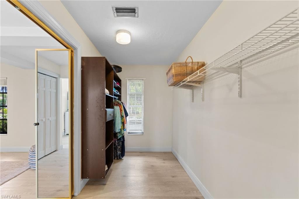 864 S Town And River DR, FORT MYERS FL 33919-23