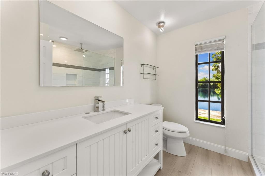 864 S Town And River DR, FORT MYERS FL 33919-32