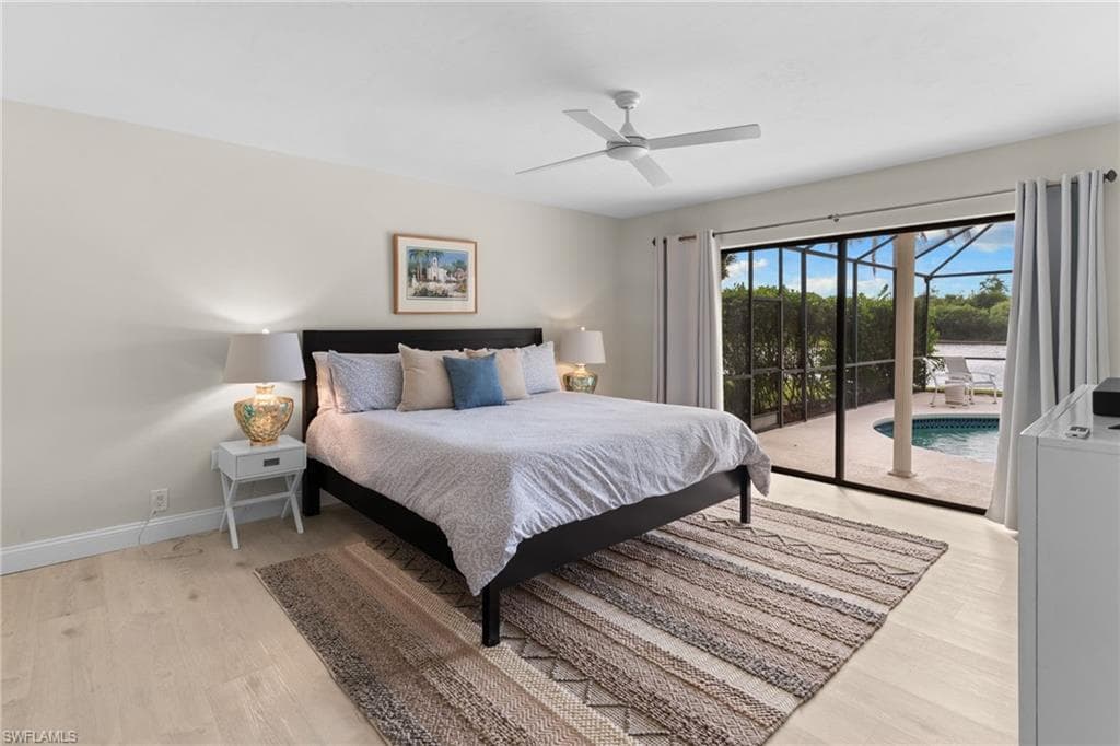 864 S Town And River DR, FORT MYERS FL 33919-17