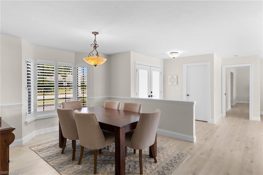 864 S Town And River DR, FORT MYERS FL 33919-14