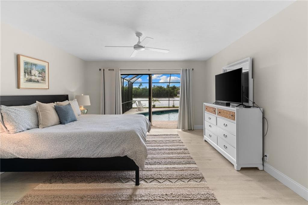 864 S Town And River DR, FORT MYERS FL 33919-18