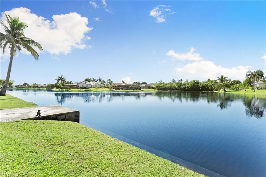 864 S Town And River DR, FORT MYERS FL 33919-43