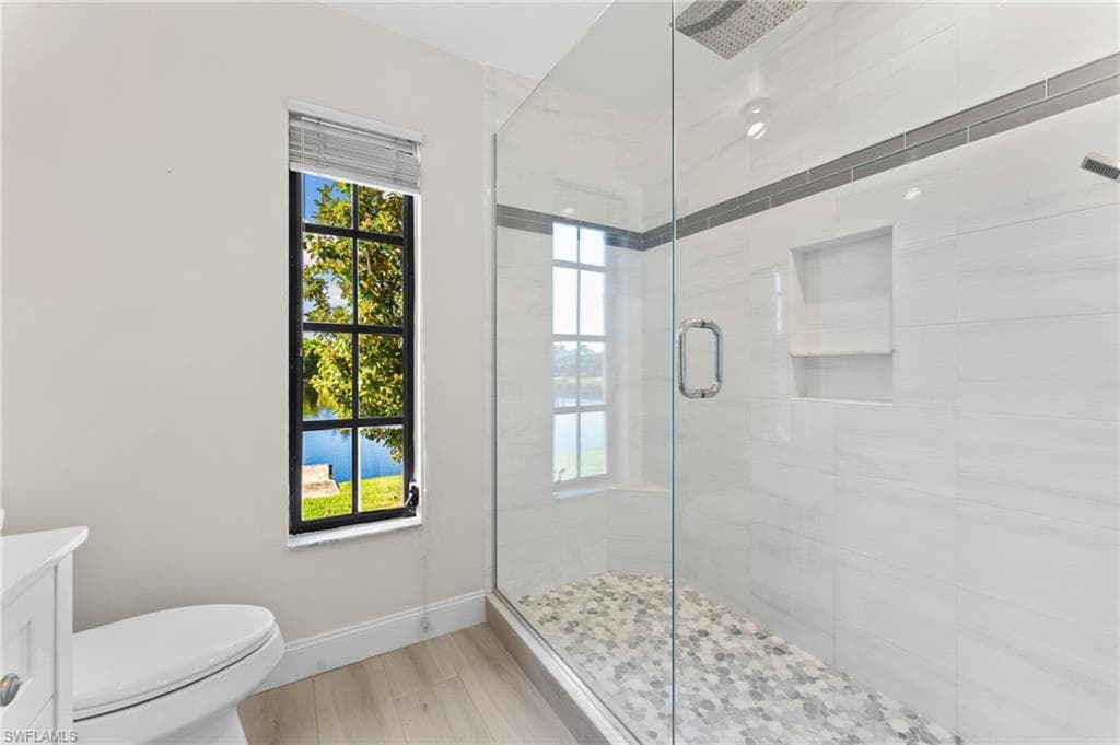 864 S Town And River DR, FORT MYERS FL 33919-34