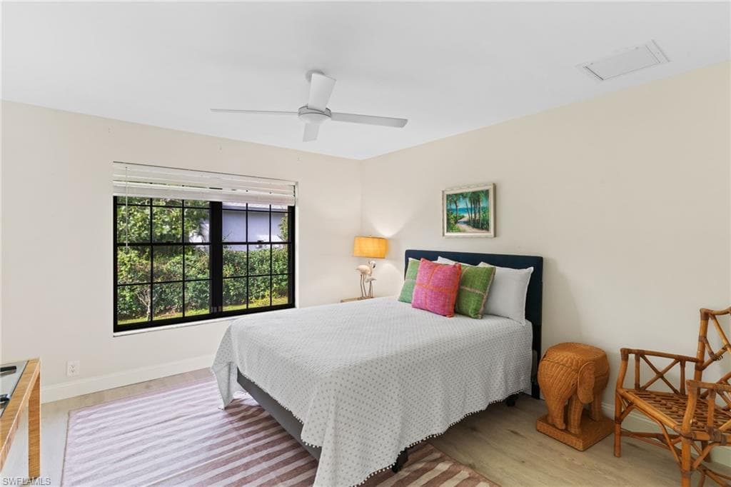 864 S Town And River DR, FORT MYERS FL 33919-28